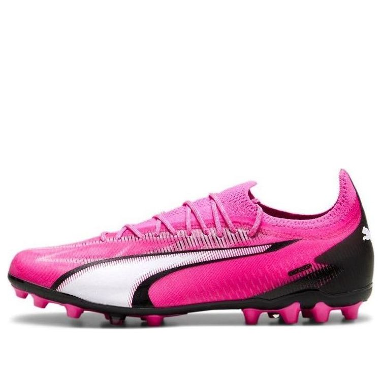 Tenisky a topánky Puma Ultra Ultimate MG Ružová | 107749-01, 0