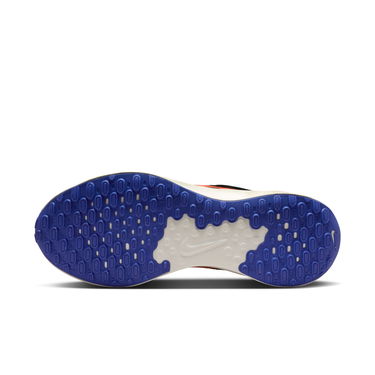 Tenisky a topánky Nike Revolution 7 Čierna | FB2207-008, 4