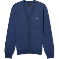 Curtis Cardigan