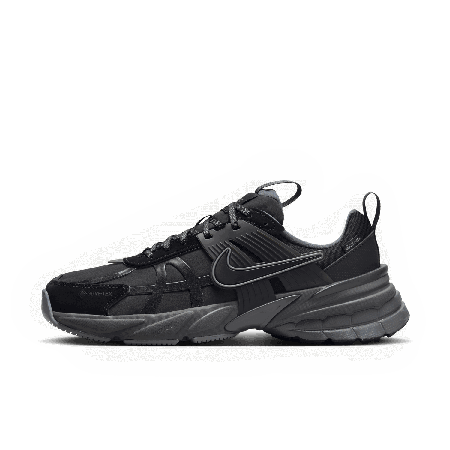 Tenisky a topánky Nike V2K Run GORE-TEX Čierna | FZ2622-001, 1
