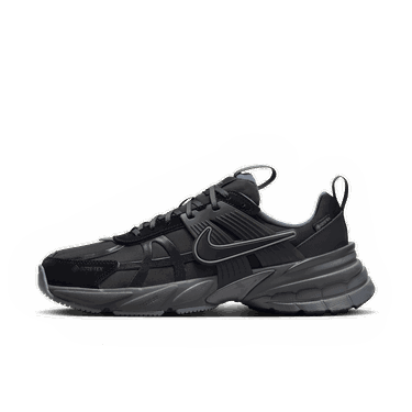Tenisky a topánky Nike V2K Run GORE-TEX Čierna | FZ2622-001, 1