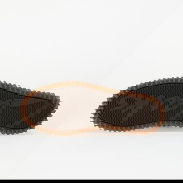 Tenisky a topánky Clarks Clarks Originals Torhill Lo Hnedá | 26181386, 1