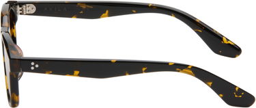 Slnečné okuliare AKILA AKILA Atria Sunglasses Hnedá | 2530 93 86, 2