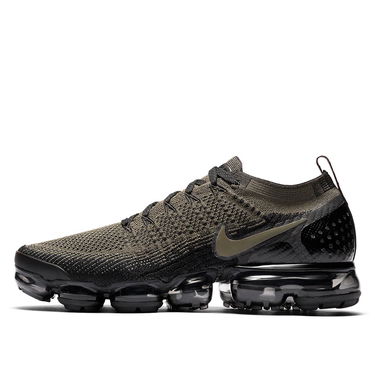 Tenisky a topánky Nike Air VaporMax 2 "Crocodile" Čierna | AV7973-300, 1