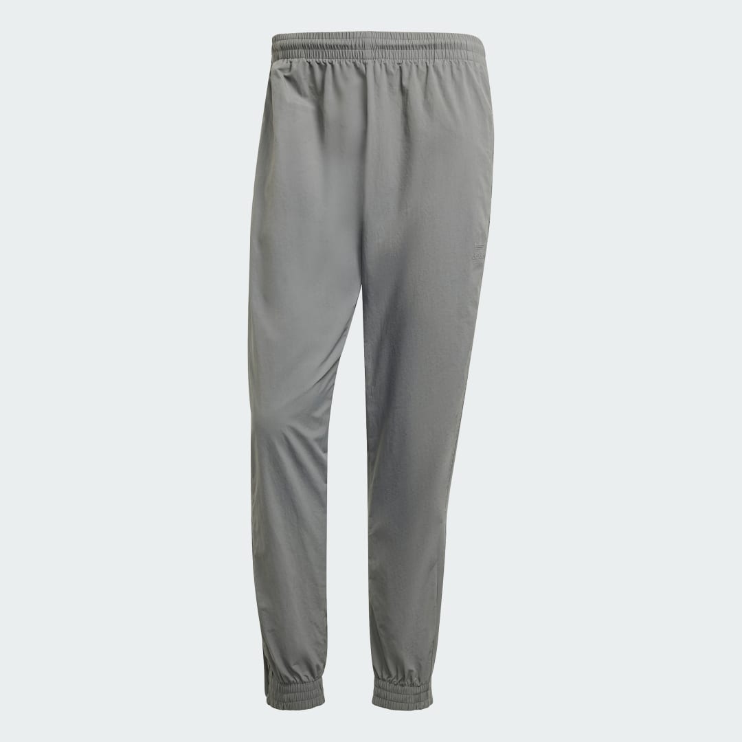 Woven SST Tracksuit Bottoms