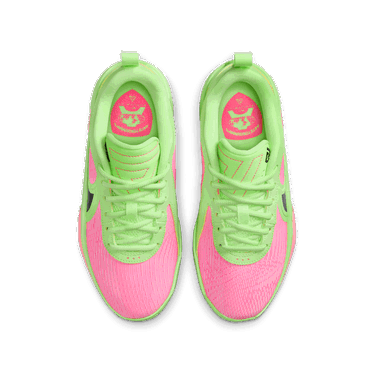 Tenisky a topánky Nike Giannis Freak 6 Ružová | FQ7378-301, 2