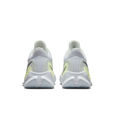 Tenisky a topánky Nike Renew Elevate 3 Šedá | DD9304-300, 3