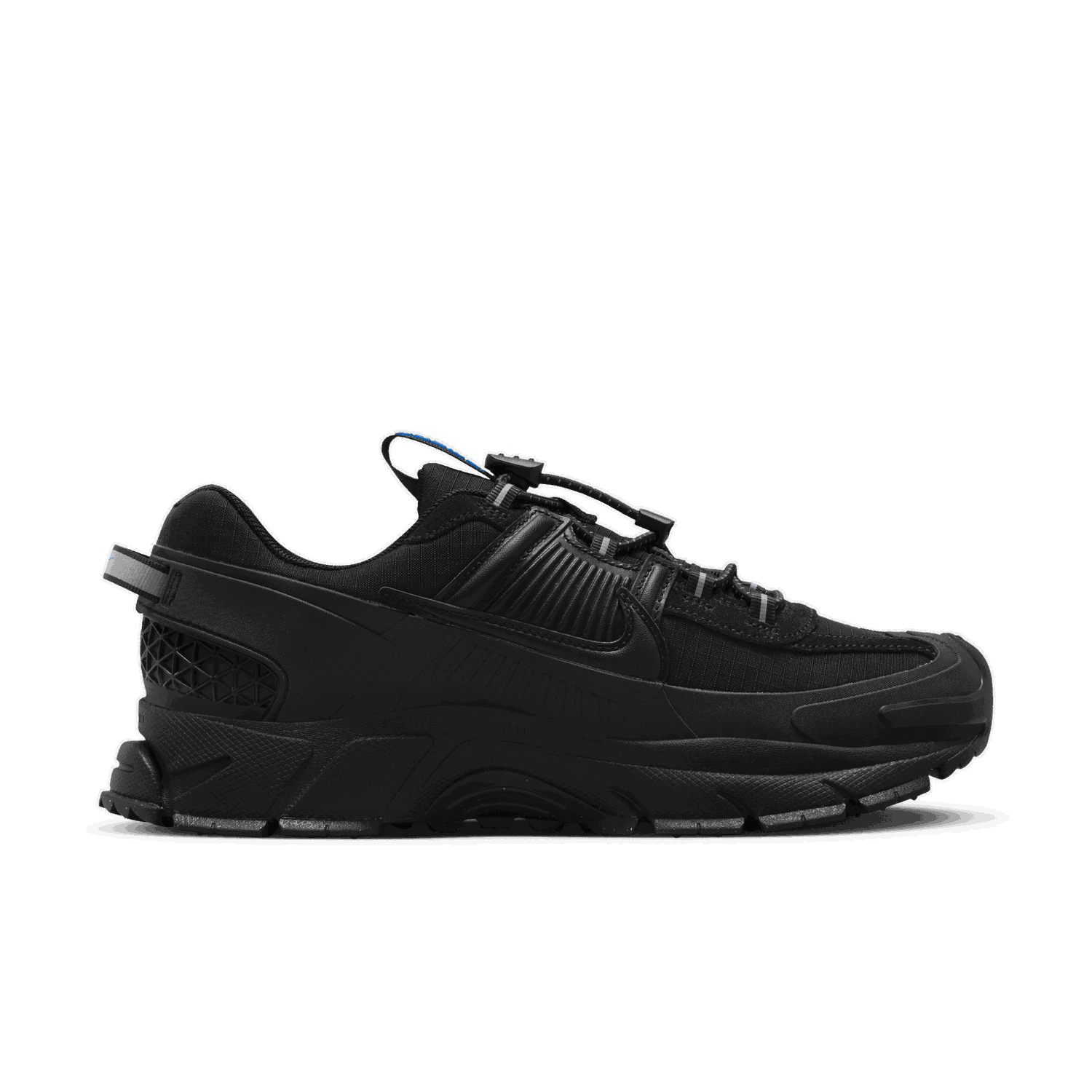 Tenisky a topánky Nike Zoom Vomero Roam Čierna | HQ2181-004, 1