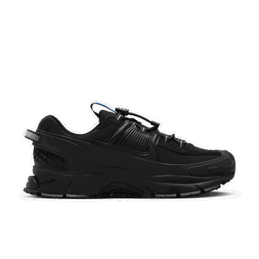 Tenisky a topánky Nike Zoom Vomero Roam Čierna | HQ2181-004, 1