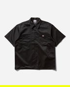 Dickies Work Shirt Type-1