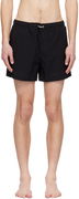 Intine Swim Shorts