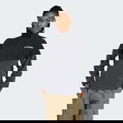 Terrex Multi Climawarm Fleece Jacket