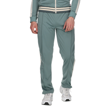 Tepláky Russell Athletic Russell Athletic Montana Track Pants Zelené | E3-627-1-106, 0