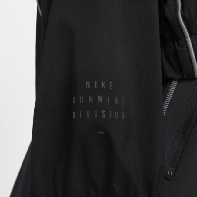 Bunda Nike Run Division Jacket DQ5957-010
