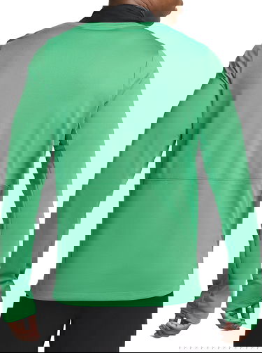 Tričko Nike NK DF ACDPR DRIL TOP GX Zelené | fn2416-324, 1