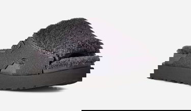 Tenisky a topánky UGG UGG Bayonna Slip-On Šedá | 1174551-OBS, 1