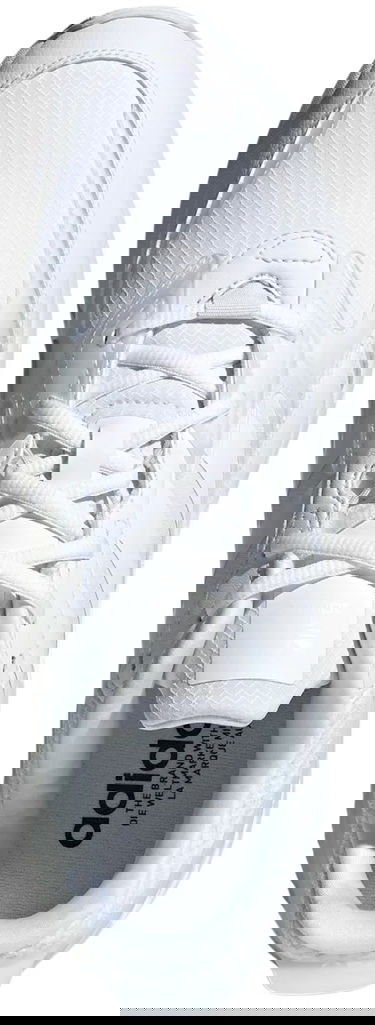 Tenisky a topánky adidas Originals ZX 1K Boost 2.0 Biela | gz3548, 3