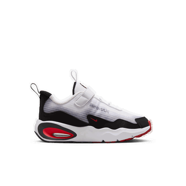 Tenisky a topánky Nike Air Max Nova Biela | FN4459-102, 4