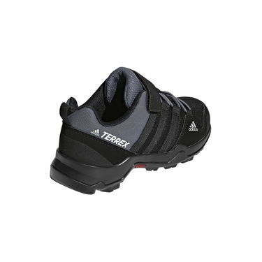 Tenisky a topánky adidas Performance TERREX AX2R Čierna | BB1930, 5
