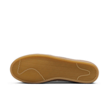 Tenisky a topánky Nike Killshot 2 Leather Biela | HF4861-133, 4