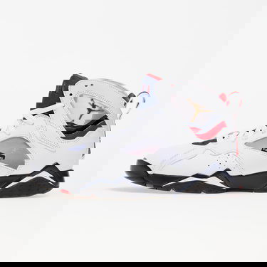 Tenisky a topánky Jordan Air Jordan 7 Retro BCFC Biela | CZ0789-105, 0