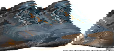 Tenisky a topánky Reebok NANO X3 ADVENTURE Navy | 100033318, 1