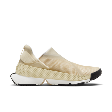 Tenisky a topánky Nike Go FlyEase Béžová | DR5540-103, 3