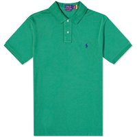 Polo Ralph Lauren Custom Fit Polo