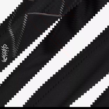 Tepláky adidas Originals SPRT Lighting pants Čierna | HE4712, 1