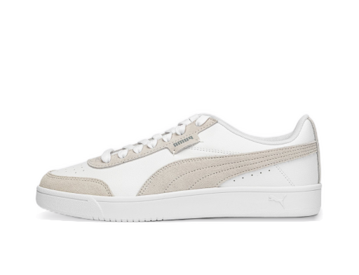 Tenisky a topánky Puma Court Legend Lo Béžová | 37193103