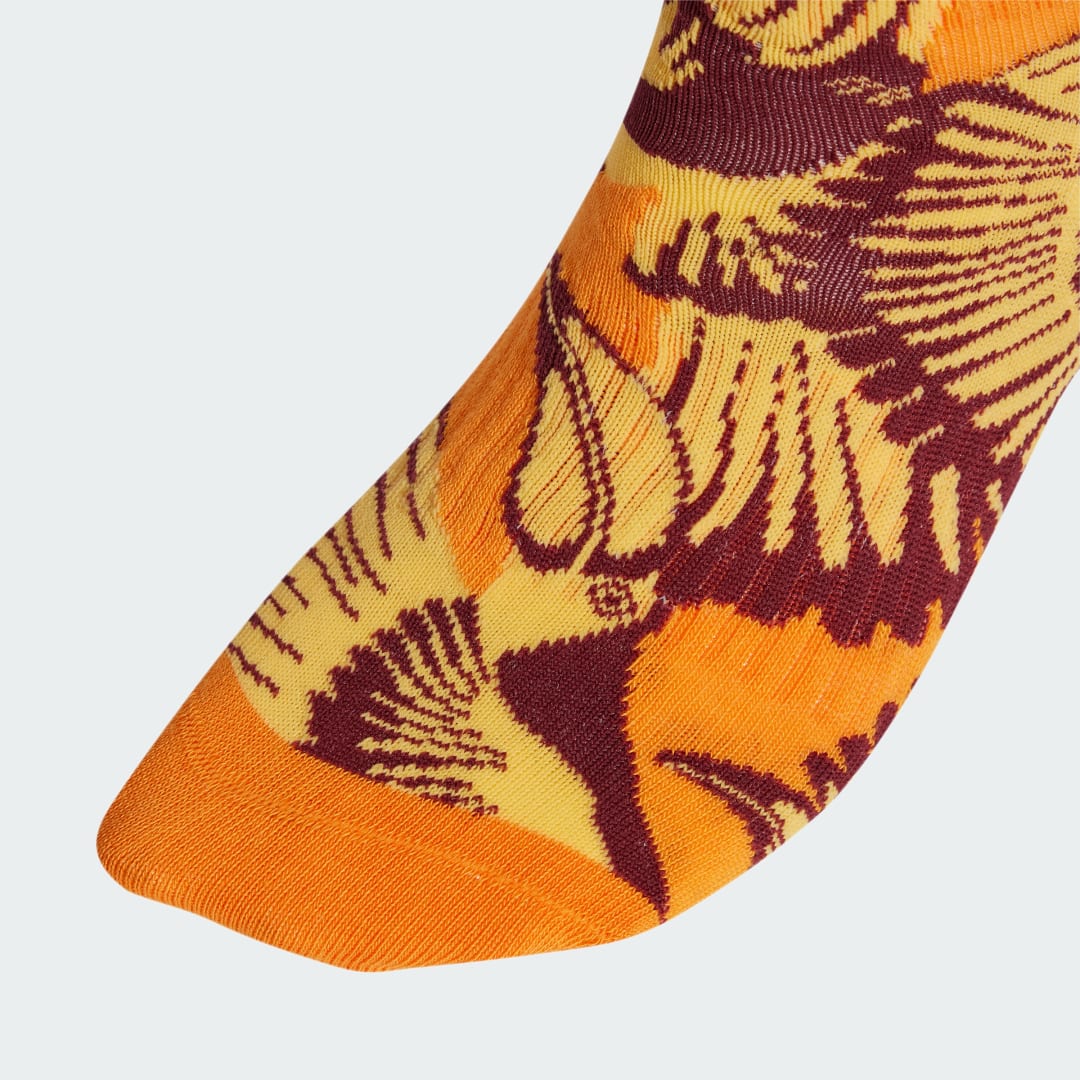 Ponožky adidas Performance 3-Pack Crew Socks Rôznofarebný | JJ1688, 1
