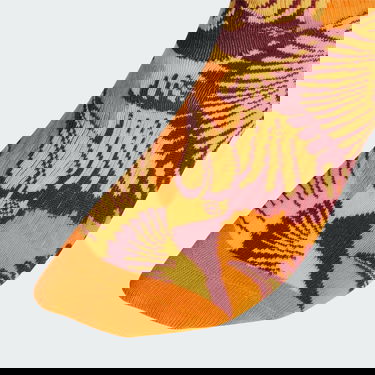 Ponožky adidas Performance 3-Pack Crew Socks Rôznofarebný | JJ1688, 1