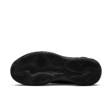 Tenisky a topánky Jordan Max Aura 4 Čierna | DN3687-001, 2