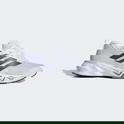 RAPIDMOVE GO TRAINER