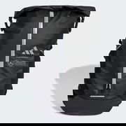 Mercedes-AMG Petronas Formula One Team Adaptive Packing System Backpack