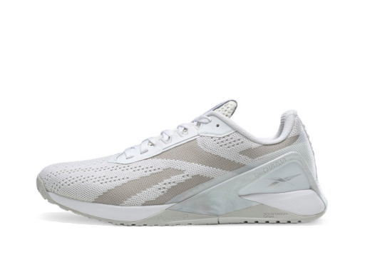 Tenisky a topánky Reebok Nano X1 W Biela | H02837