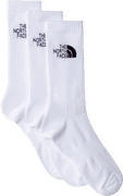 Crew Socks 3-Pack