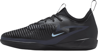 Tenisky a topánky Nike JR PHANTOM 6 LOW ACADEMY FG/MG Čierna | hm9203-003, 0