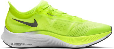 Tenisky a topánky Nike Zoom Fly 3 Zelené | at8240-700, 2