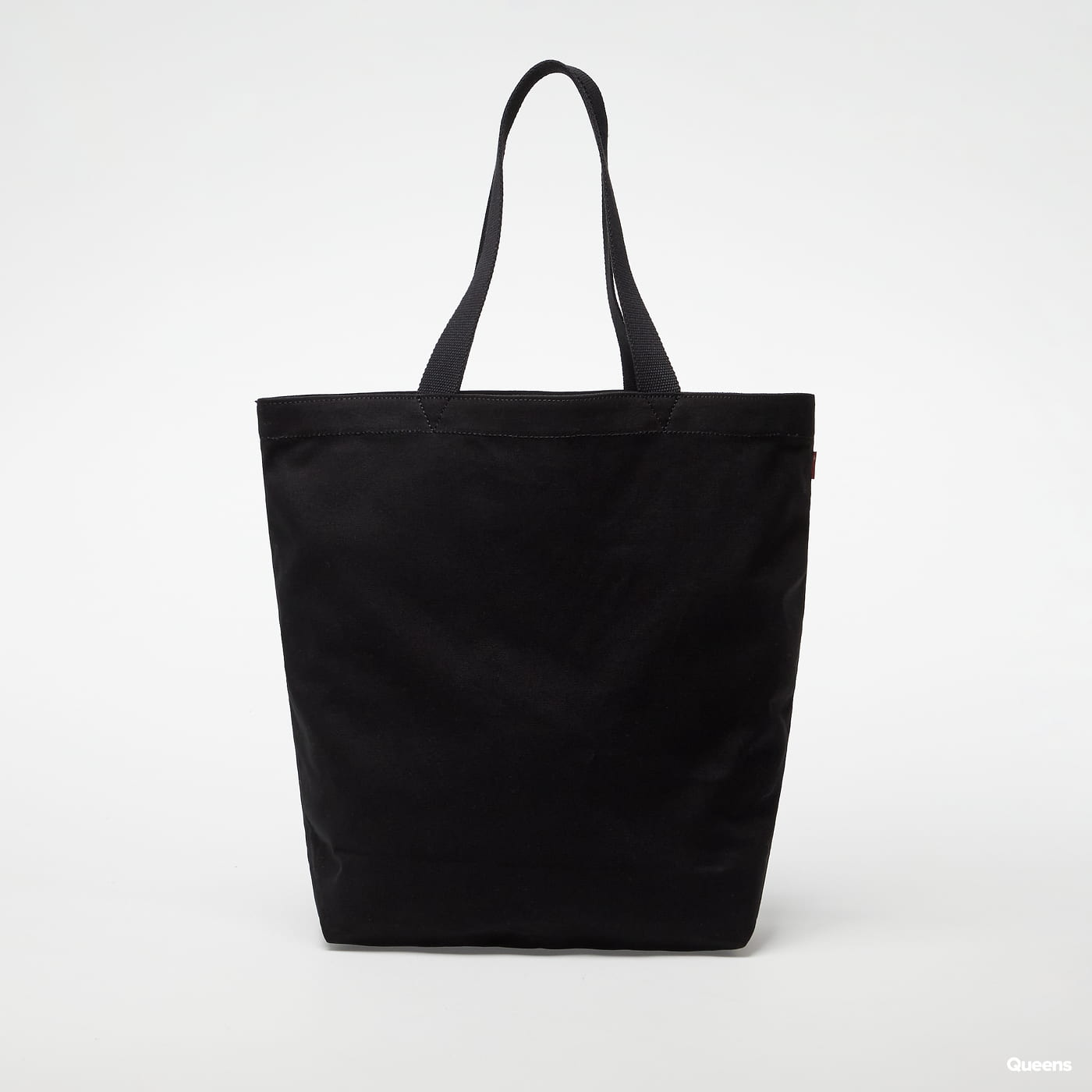 Batwing Tote