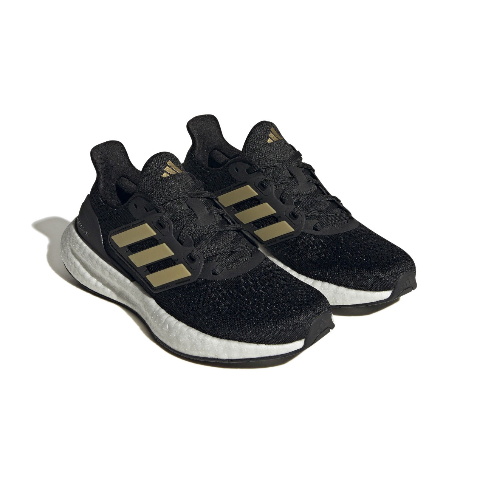 adidas PUREBOOST 23 W 44 2/3