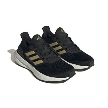 Tenisky a topánky adidas Performance adidas PUREBOOST 23 W 44 2/3 Čierna | IF2391, 1