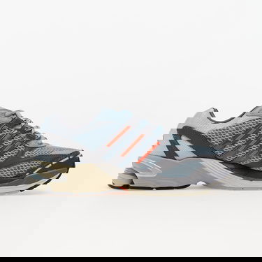 Tenisky a topánky adidas Originals Supernova CUSHION 7 Modrá | GW6789, 1