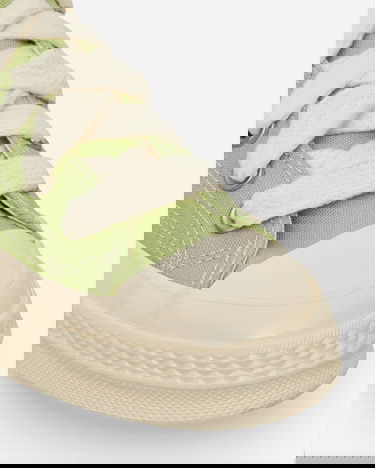 Tenisky a topánky Converse GOLF le FLEUR* Darryl Chuck 70 Sneakers Zelené | A11677C, 7