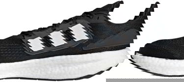 Tenisky a topánky adidas Performance Pureboost 22 Čierna | gz5174, 0