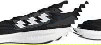 Pureboost 22