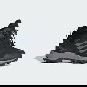 Terrex Mid GORE-TEX Hiking Boots