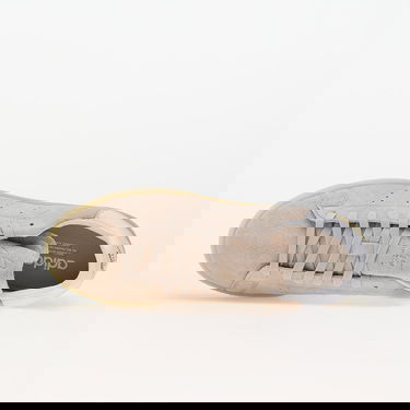 Tenisky a topánky adidas Originals STAN SMITH CREPE Béžová | IG1302, 3