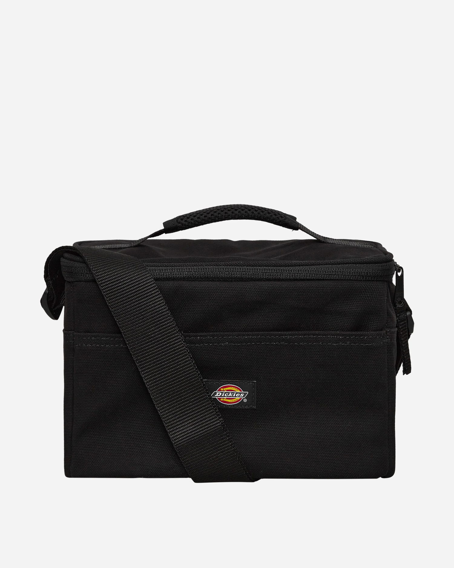 Kabelka Dickies Duck Canvas Lunchbox Čierna | DK0A4XGC BLK1, 1