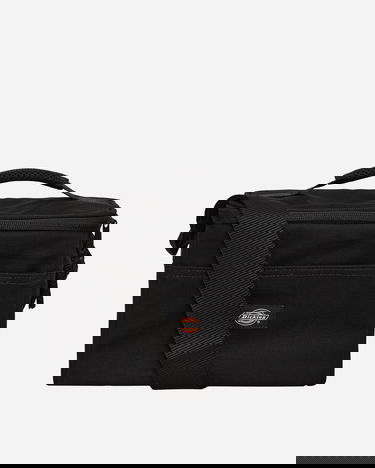 Kabelka Dickies Duck Canvas Lunchbox Čierna | DK0A4XGC BLK1, 1